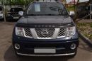  Nissan Navara 2007 , 875000 , 