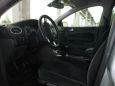  Ford Focus 2006 , 350000 , 