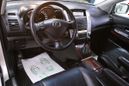 SUV   Lexus RX350 2006 , 783000 , 