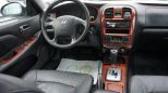  Hyundai Sonata 2005 , 260000 , 