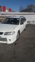  Nissan Expert 2002 , 140000 , 