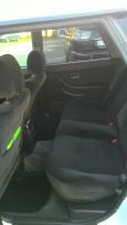  Subaru Legacy 2002 , 280000 , 