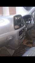    Toyota Town Ace 2006 , 530000 , -