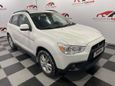 SUV   Mitsubishi ASX 2010 , 895000 , 