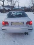  Honda Civic Ferio 1997 , 135000 , -