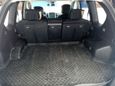 SUV   Nissan X-Trail 2011 , 1000000 , 