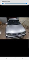  Nissan Primera 1998 , 90000 , 