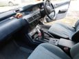  Mitsubishi Galant 1989 , 55000 , 