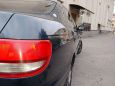  Toyota Carina E 1994 , 220000 , 