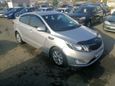  Kia Rio 2015 , 539000 , 