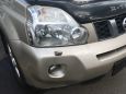 SUV   Nissan X-Trail 2008 , 670000 , 