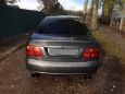  Nissan Almera 2005 , 230000 ,  