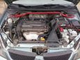  Mitsubishi Lancer 2006 , 430000 , 