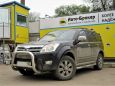 SUV   Great Wall Hover 2007 , 370000 , 