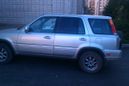 SUV   Honda CR-V 1999 , 250000 , 