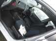  Nissan Note 2015 , 480000 , 