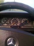  Mercedes-Benz 190 1985 , 90000 , 