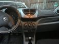  Nissan Pixo 2009 , 270000 , 