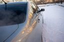  Toyota Altezza 2001 , 565000 , 