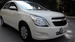  Chevrolet Cobalt 2013 , 450000 , 