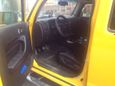 SUV   Hummer H3 2007 , 1150000 , 