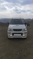 SUV   Daihatsu Terios Kid 1999 , 180000 , 