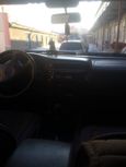 SUV   Nissan Patrol 2001 , 750000 , 