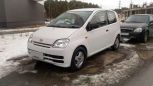  Daihatsu Mira 2007 , 195000 , 