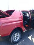  SsangYong Actyon Sports 2007 , 399999 , 