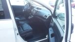 SUV   Honda CR-V 2013 , 1380000 , 