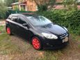  Ford Focus 2011 , 480001 , 