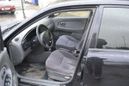  Kia Spectra 2007 , 197000 , 