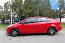  Kia Cerato 2014 , 735000 , 