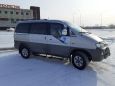    Hyundai Starex 2003 , 650000 , 