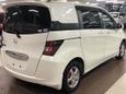    Honda Freed Spike 2010 , 680000 , 