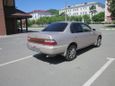  Toyota Corolla 1994 , 145000 , 