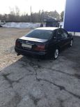  Toyota Crown 2004 , 520000 , -