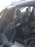 SUV   Infiniti FX35 2007 , 800000 , 