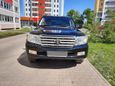 SUV   Toyota Land Cruiser 2010 , 1600000 , 