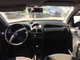  Peugeot 206 2007 , 130000 , 