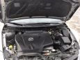 SUV   Mazda CX-7 2008 , 439000 , 