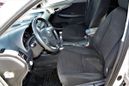  Toyota Corolla 2010 , 475000 ,  