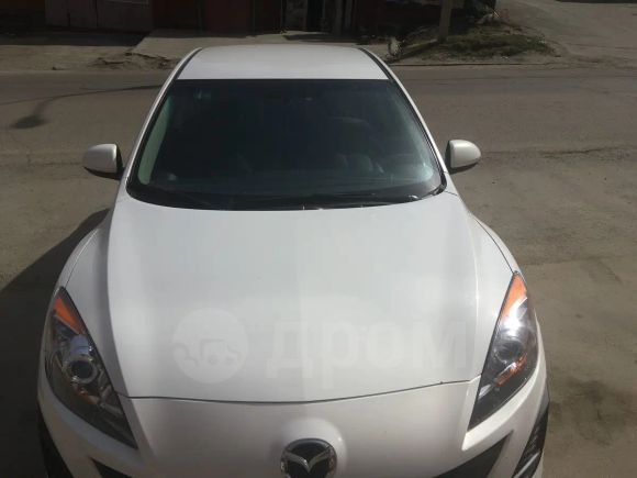  Mazda 323 2013 , 530000 , 