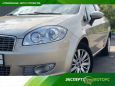  Fiat Linea 2011 , 395000 , --