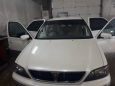  Toyota Vista 1999 , 310000 , -