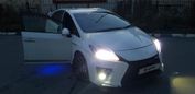  Toyota Prius 2013 , 790000 , -