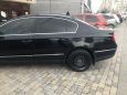  Volkswagen Passat 2006 , 380000 , 