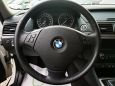 SUV   BMW X1 2014 , 950000 , 