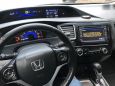  Honda Civic 2012 , 820000 , -