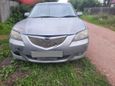  Mazda Axela 2005 , 210000 , 